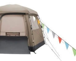 Easy Camp Easy Glamping Bunting -Robens Shop 680222.4