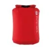 Robens Pump Sack 15L Airbed Pump 2 Robens Pump Sack 15L Airbed Pump -Robens Shop 690302v20 001 3000 1
