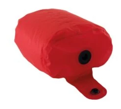 Robens Pump Sack 15L Airbed Pump -Robens Shop 690302v20 100 3000