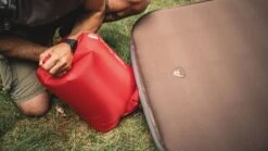 Robens Pump Sack 15L Airbed Pump -Robens Shop 690302v21 102 3000