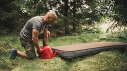 Robens Pump Sack 15L Airbed Pump -Robens Shop 690302v21 103 3000