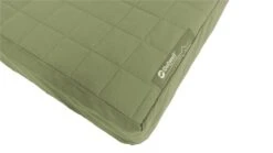 Outwell Dreamland Single Airbed 12 Outwell Dreamland Single Airbed -Robens Shop 6fb1838e d2a1 45ea b0ce f085cff3f1a0 1280x960