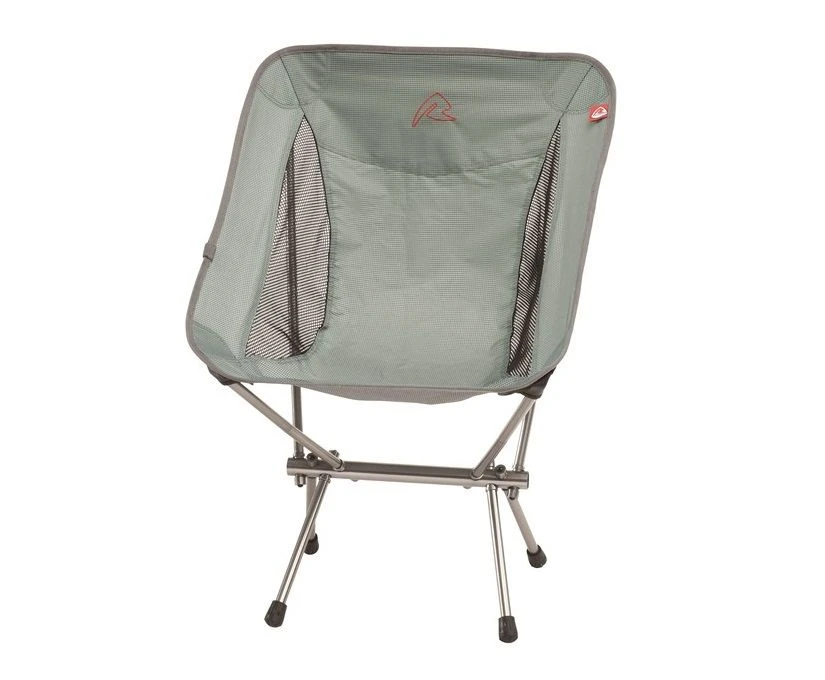 Robens Pathfinder Lightweight Chair 3 Robens Pathfinder Lightweight Chair