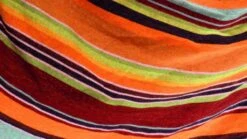 Easy Camp Jamaica Hammock -Robens Shop 719f9dwtial. ac sl1280