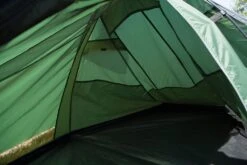 Summit Pinnacle Eiger Trekker Tent 10 Summit Pinnacle Eiger Trekker Tent -Robens Shop 71bvj8zcefl. ac sl1500