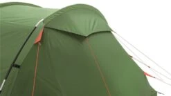 Easy Camp Palmdale 400 Tent -Robens Shop 71d5407d 4021 40e3 8a16 551e0500d4ca 1280x960