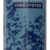 Whale Aquasmart Carbon Filter 15mm WF1530 1 Whale Aquasmart Carbon Filter 15mm WF1530 -Robens Shop 71xyvndkncl. sl1500