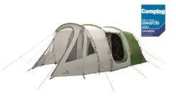 Easy Camp Palmdale 500 Lux Tent 15 Easy Camp Palmdale 500 Lux Tent -Robens Shop 78a95b01 013a 4619 8ca3 b5e0fddcc504 1280x960