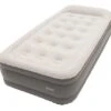Outwell Flock Superior Single Airbed W. Built-In Pump 1 Outwell Flock Superior Single Airbed W. Built-In Pump -Robens Shop 7e56ab5e ca89 4189 afeb e33b0e86714c 1280x960