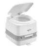 Thetford Porta Potti Qube 335 Toilet 2 Thetford Porta Potti Qube 335 Toilet -Robens Shop 828 porta potti 335 large 1