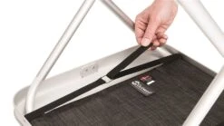 Outwell Baffin Stool/Table -Robens Shop 83086974 4074 4881 9d77 03c4f234a4fa 1280x960