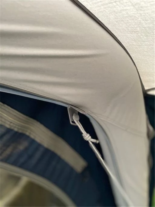 Outwell Movie Screen 4 Outwell Movie Screen - Image 2