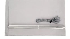 Outwell Movie Screen 15 Outwell Movie Screen -Robens Shop 86679dc3 79a5 4fed ae62 e86038d6f000