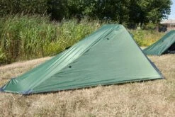 Summit Pinnacle Eiger Trekker Tent 9 Summit Pinnacle Eiger Trekker Tent -Robens Shop 91stkkfdtxl. ac sl1500