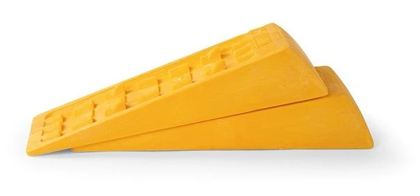 Fiamma Jumbo Level System 5 Fiamma Jumbo Level System - Image 3