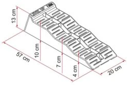 Fiamma Level Up -Robens Shop 97901 038 d1
