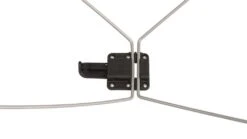 Easy Camp Menton M Table 10 Easy Camp Menton M Table -Robens Shop 9bb78d2f 90ca 40c3 83bd 9a97ab840a2f 1280x960