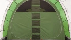 Easy Camp Palmdale 400 Tent -Robens Shop 9cc6cba9 b426 4ae6 9842 772d64d2da62 1280x960