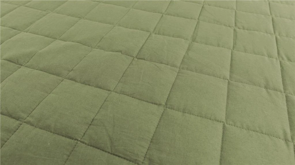 Outwell Dreamland Single Airbed 8 Outwell Dreamland Single Airbed - Image 6