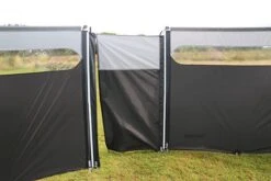 Quest Performance Windshield Pro Door Panel 7 Quest Performance Windshield Pro Door Panel -Robens Shop a1022 11 midsize