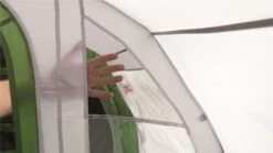 Easy Camp Palmdale 400 Tent -Robens Shop a26349c8 1ba7 4413 b1ef c82efd318f91 1280x960