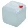 20ltr Collapsible Water Container -Robens Shop ac35310 ac35311 ac35312