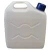 10 Ltr Jerry Can Without Tap 2 10 Ltr Jerry Can Without Tap -Robens Shop ac37000 ac37001 ac37002 1