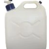 10 Litre Jerry Can With Tap 2 10 Litre Jerry Can With Tap -Robens Shop ac37003 ac37004 3