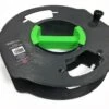 Outdoor Revolution Mains Cable Storage Reel 2 Outdoor Revolution Mains Cable Storage Reel -Robens Shop ac470 cable storage reel
