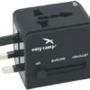 Easy Camp Universal Travel Adaptor 1 Easy Camp Universal Travel Adaptor -Robens Shop adaptor 3 1