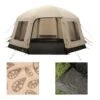 Robens Aero Yurt Air Tent Package 1 Robens Aero Yurt Air Tent Package -Robens Shop aero yurt package 1