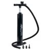 Vango Phantom Airbeam Pump 1 Vango Phantom Airbeam Pump -Robens Shop airbeam pump