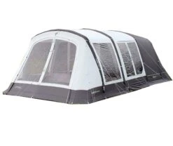 Outdoor Revolution Airedale 5.0S Tent 31 Outdoor Revolution Airedale 5.0S Tent -Robens Shop airdale5