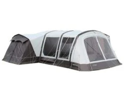 Outdoor Revolution Airedale 6.0SE Air Tent 29 Outdoor Revolution Airedale 6.0SE Air Tent -Robens Shop airedale 6 5