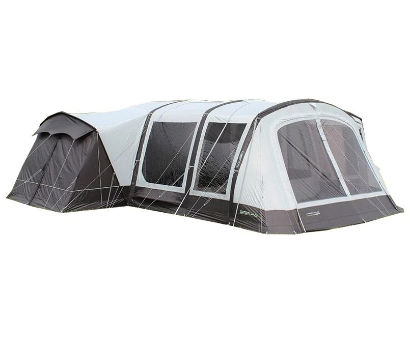Outdoor Revolution Airedale 6.0SE Air Tent 16 Outdoor Revolution Airedale 6.0SE Air Tent - Image 14