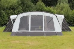 Outdoor Revolution Airedale 9.0DSE Air Tent Bundle (2023) 21 Outdoor Revolution Airedale 9.0DSE Air Tent Bundle (2023) -Robens Shop airedale 9.0 large windows