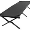 Outdoor Revolution Aluminium Single Camp Bed 2 Outdoor Revolution Aluminium Single Camp Bed -Robens Shop aluminium camp bed