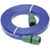 Whale Aquasource Mains Extension 1 Whale Aquasource Mains Extension -Robens Shop aquasource extension