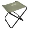 WSB Canvas Stool 2 WSB Canvas Stool -Robens Shop as112 canvas stool
