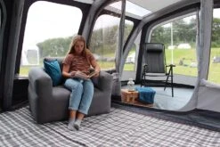 Outdoor Revolution Atacama PC 6.0 Tent 14 Outdoor Revolution Atacama PC 6.0 Tent -Robens Shop atacama tent