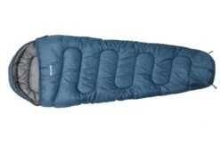 Vango Atlas 250 Sleeping Bag Ink Blue 14 Vango Atlas 250 Sleeping Bag Ink Blue -Robens Shop atlas 2507