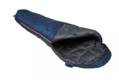 Vango Atlas 250 Sleeping Bag Ink Blue 15 Vango Atlas 250 Sleeping Bag Ink Blue -Robens Shop atlas 2508