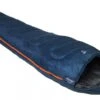 Vango Atlas 250 Sleeping Bag Ink Blue -Robens Shop atlas 250 2 2