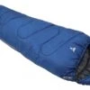 Vango Atlas Junior Ink Blue Sleeping Bag 2 Vango Atlas Junior Ink Blue Sleeping Bag -Robens Shop atlas junior