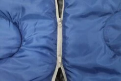 Vango Atlas Junior Ink Blue Sleeping Bag 11 Vango Atlas Junior Ink Blue Sleeping Bag -Robens Shop atlas junior5