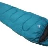 Vango Atlas Junior Agean Teal Sleeping Bag -Robens Shop atlas junior 1 1