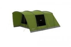 Vango Avington Flow 500 Tent 25 Vango Avington Flow 500 Tent -Robens Shop avington flow 50010