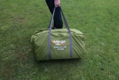 Vango Avington Flow 500 Tent 22 Vango Avington Flow 500 Tent -Robens Shop avington flow 5007