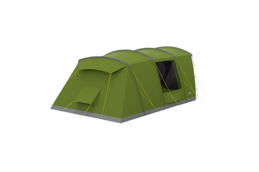 Vango Avington Flow 500 Tent 12 Vango Avington Flow 500 Tent - Image 10