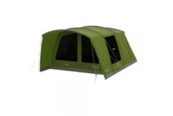 Vango Avington Flow 500 Tent 24 Vango Avington Flow 500 Tent -Robens Shop avington flow 5009